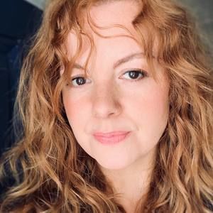 Meet your Posher, Dorothee